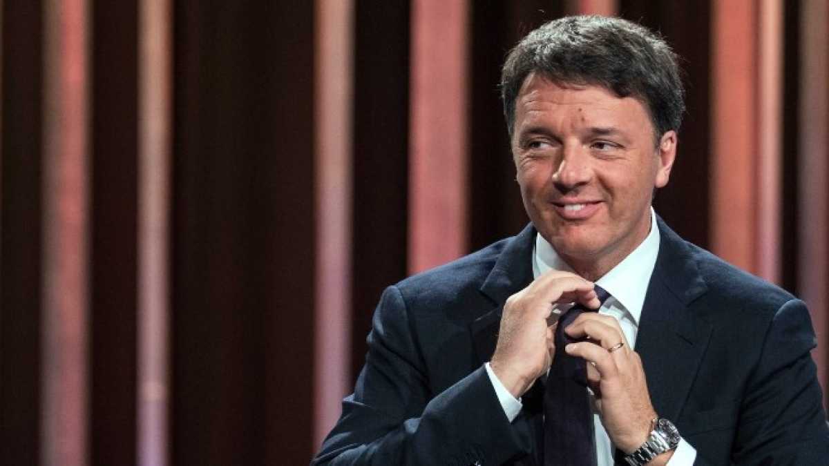 Immagine di Le élite vogliono una grande coalizione