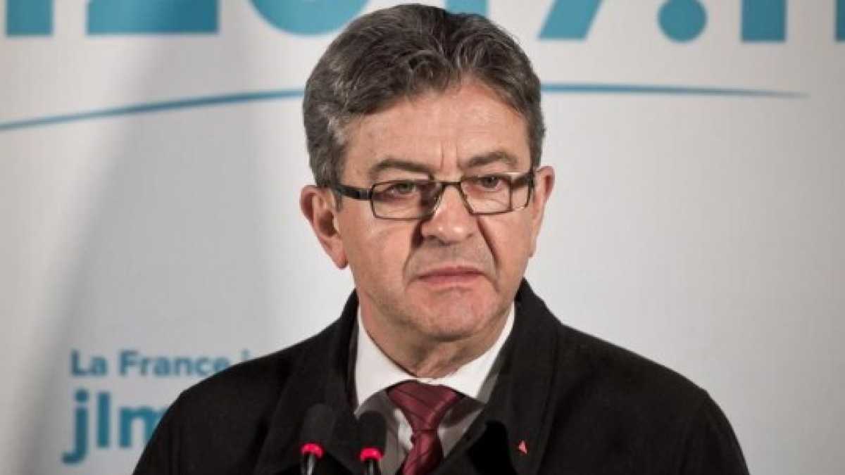 Immagine di In Francia apre la scuola di formazione per i giacobini 2.0