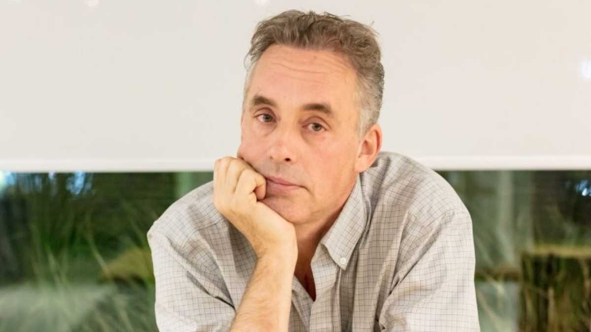 Immagine di Il conformismo ci ha lobotomizzato