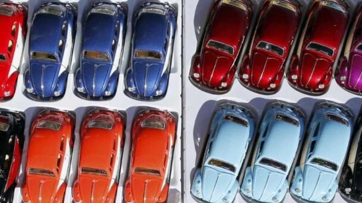 Immagine di Fumo attorno al diesel