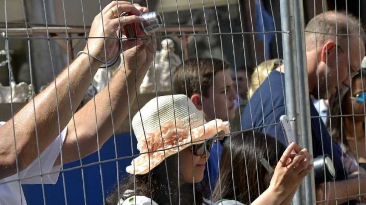 Immagine di Basta turismo low cost. Ecco le capitali europee che vogliono fermare Airbnb