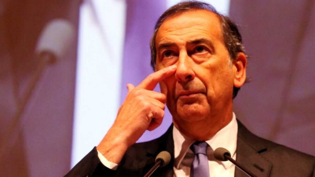 Immagine di Milano ci riprova con l'Ema e Amazon si allea con JpMorgan. Le notizie del giorno, in breve