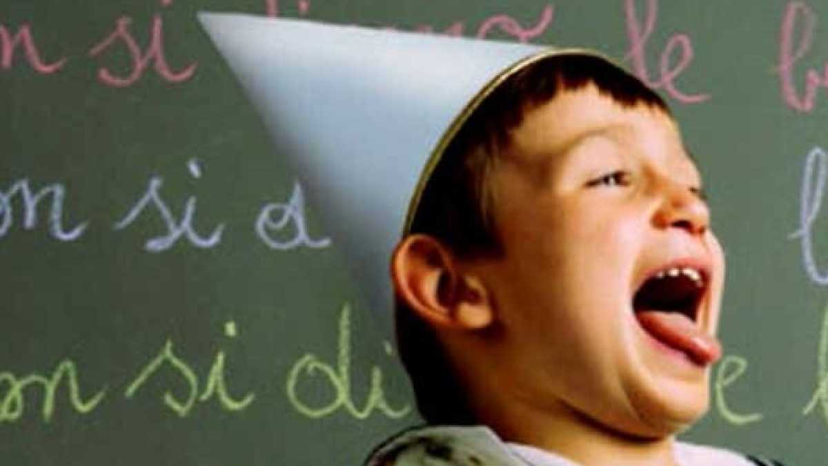 Immagine di I programmi dei partiti e i miti da sfatare