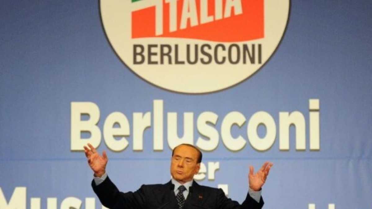 Immagine di La nuova centralità di Berlusconi riguarda più l'egemonia culturale che la campagna elettorale