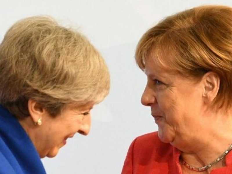 Foto LaPresse