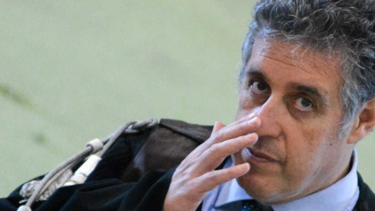 Immagine di La suggestione complottista sulla Trattativa