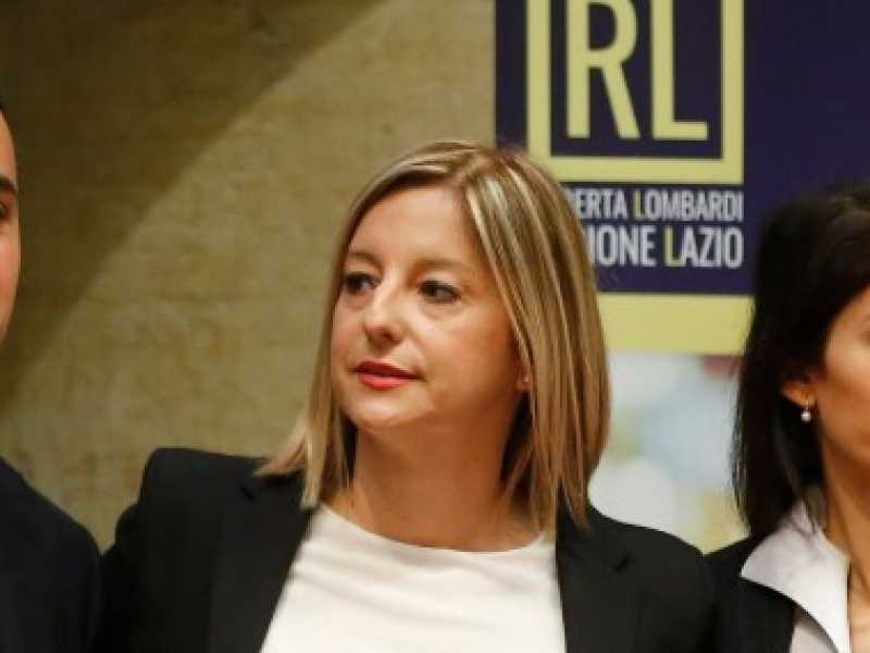 Foto LaPresse