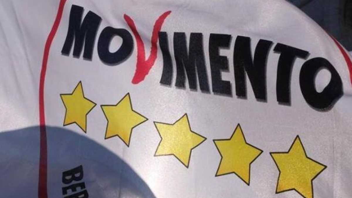 Immagine di Contro i populisti giustizialisti