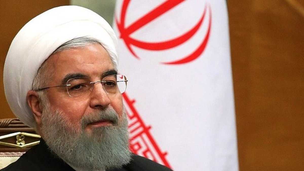 Immagine di Business protetti con l'Iran