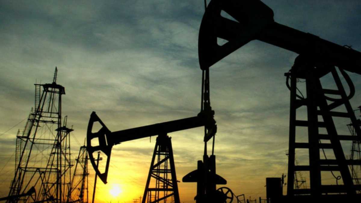 Immagine di Perché è corretto parlare di "interdipendenza" energetica americana