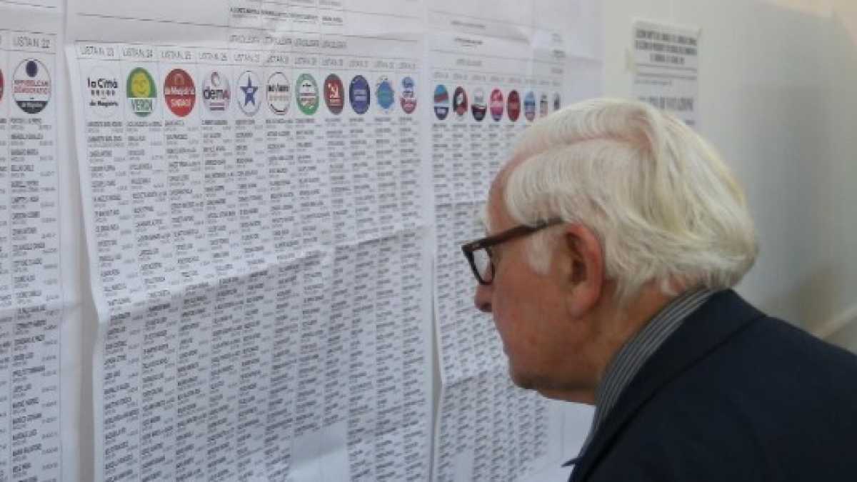 Immagine di Partito per partito, chi ha vinto e chi ha perso nel gioco delle liste in Lombardia