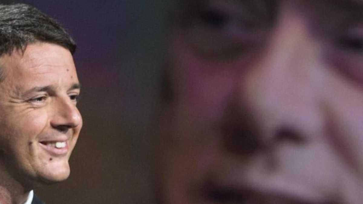 Immagine di Sì: l'élite che tifa Italia non è italiana