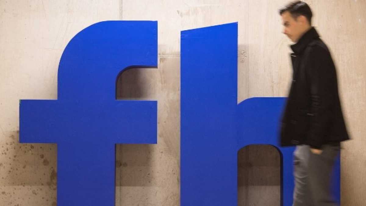 Immagine di Ecco perché Facebook (forse) non ha più bisogno di noi