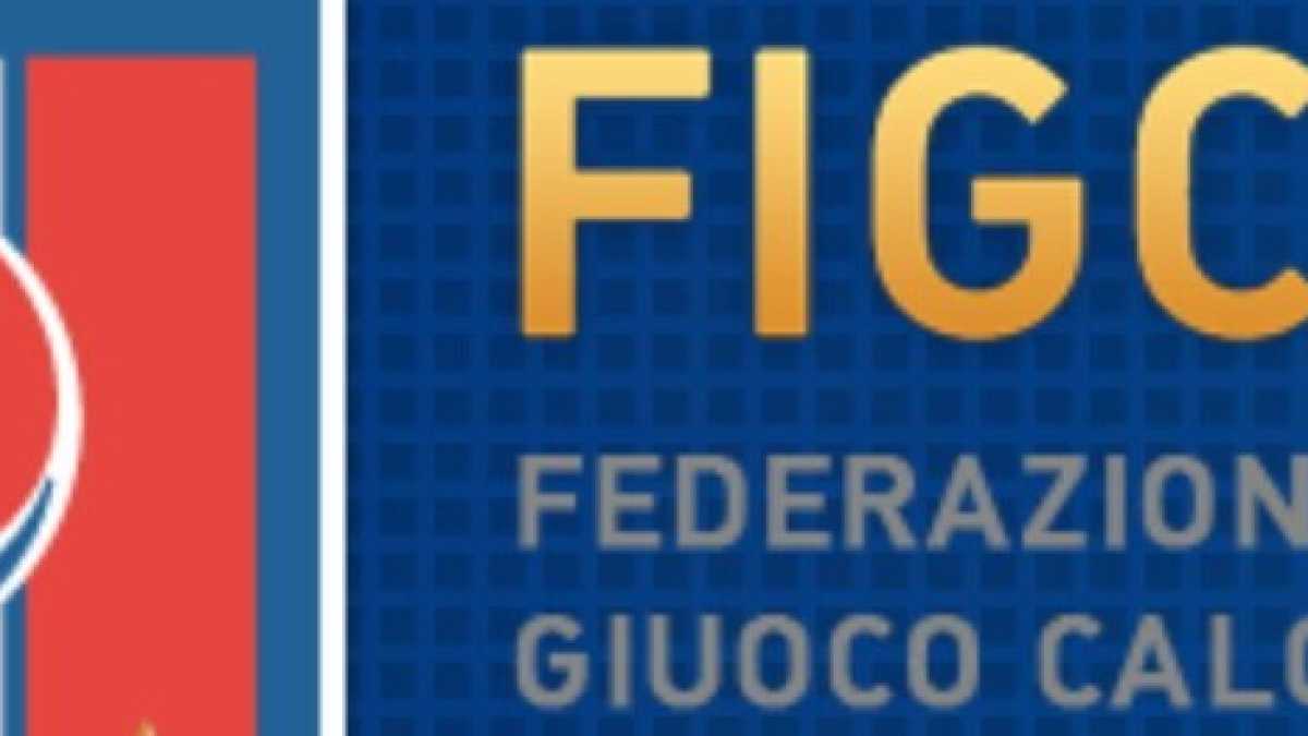 Immagine di Dai Casaleggio Leaks alla Figc. Di cosa parlare stasera a cena