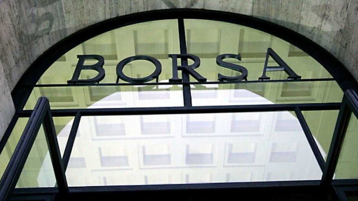 Immagine di La scommessa di Bridgewater contro l'Italia e la spesa pubblica tedesca. Le notizie del giorno, in breve