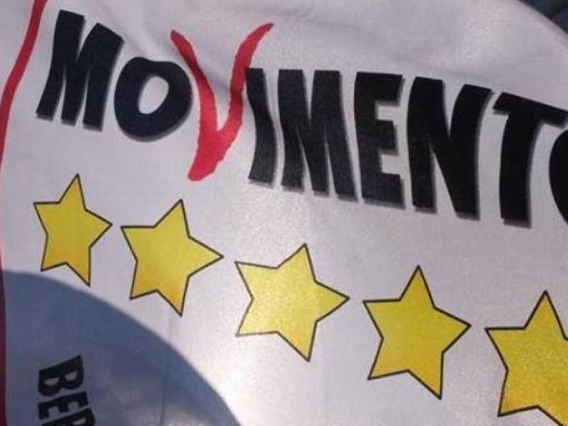 Contro i populisti giustizialisti