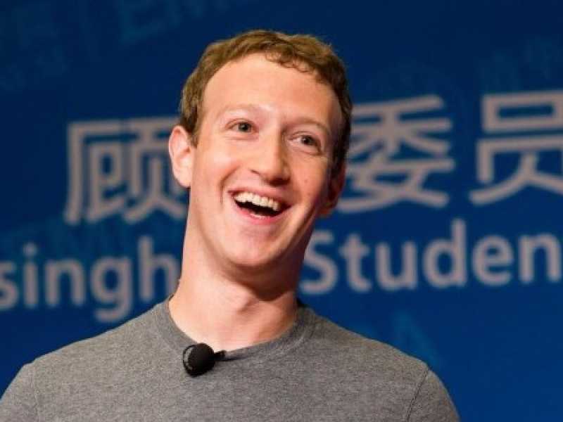 Mark Zuckerberg (foto via Wikimedia Commons)