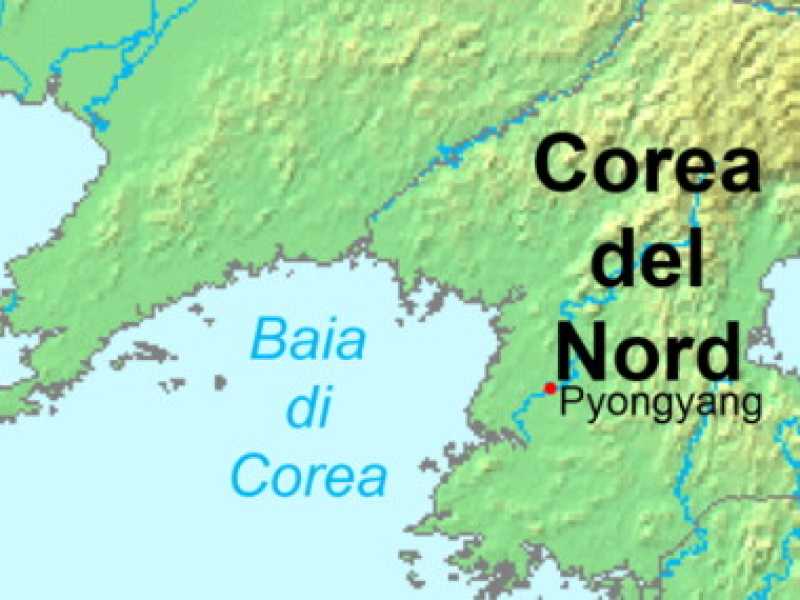 Immagine tratta da Wikipedia