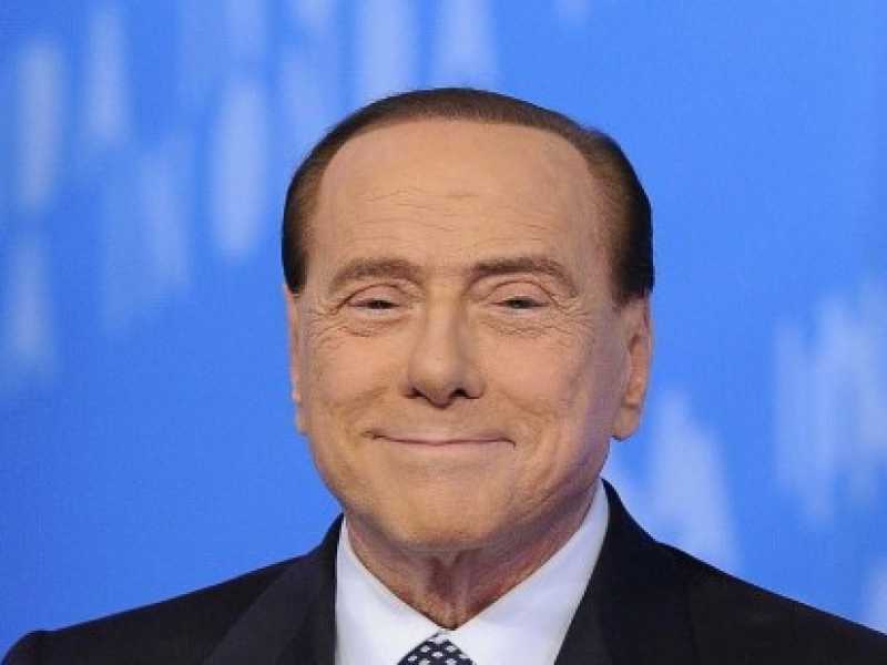 Foto LaPresse