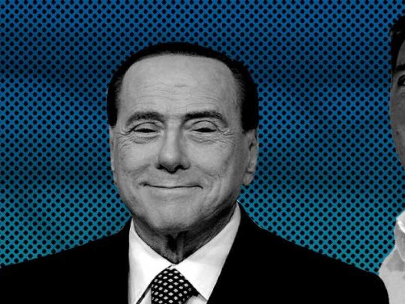 Il M5s cresce, ma non basta per governare