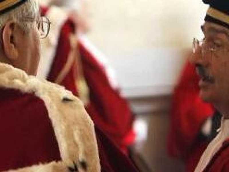 Foto LaPresse