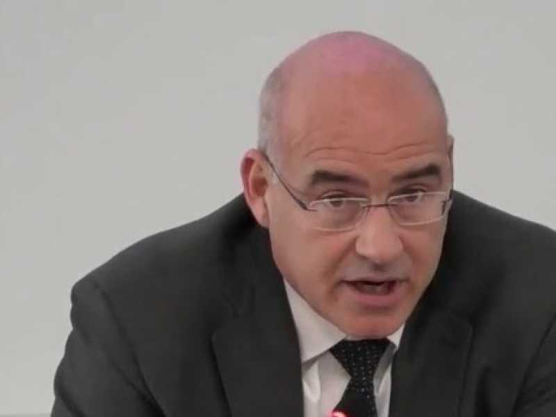 Ferruccio Resta
