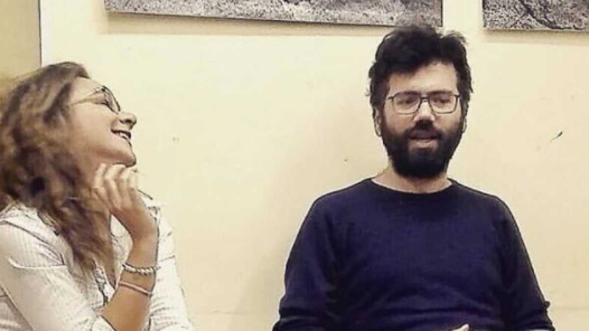Immagine di Il critico Marchesini è troppo libero, l'editore meno. Bastava fare come Vittorini