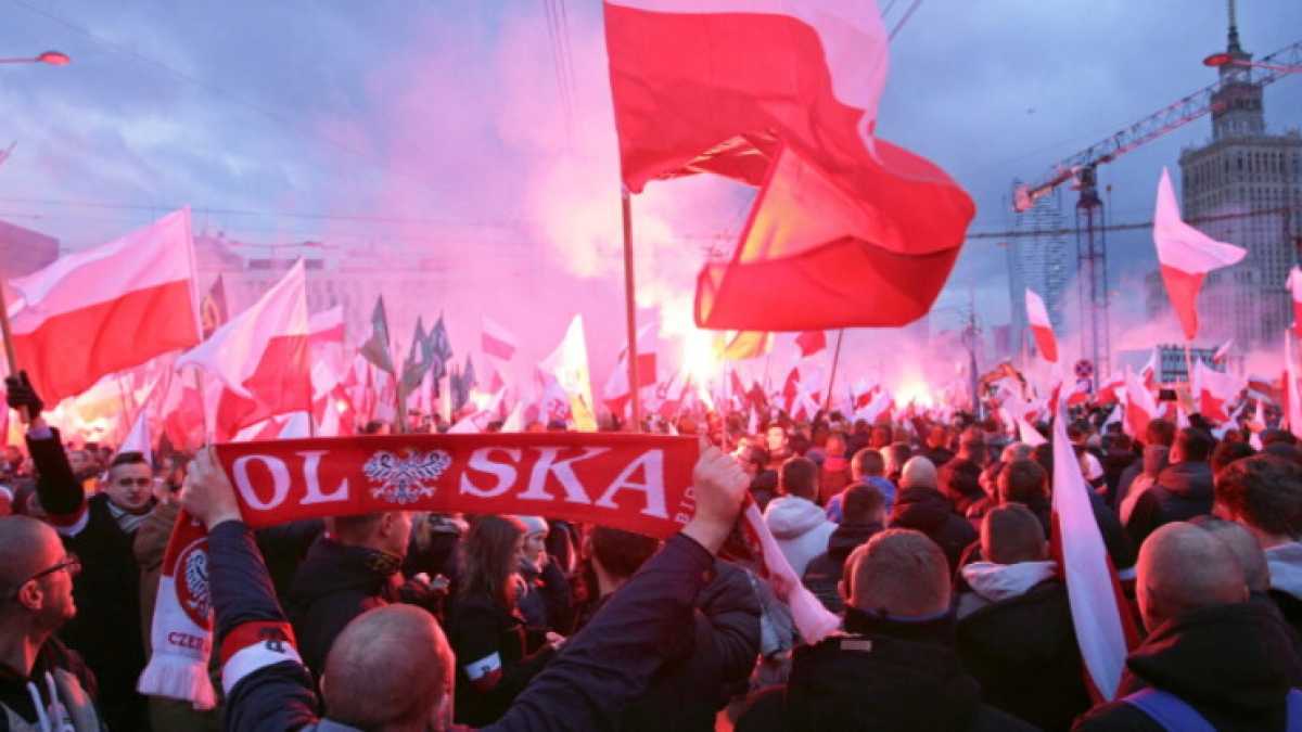 Immagine di Quali sono le chiavi del successo dei populisti in Europa dell'est