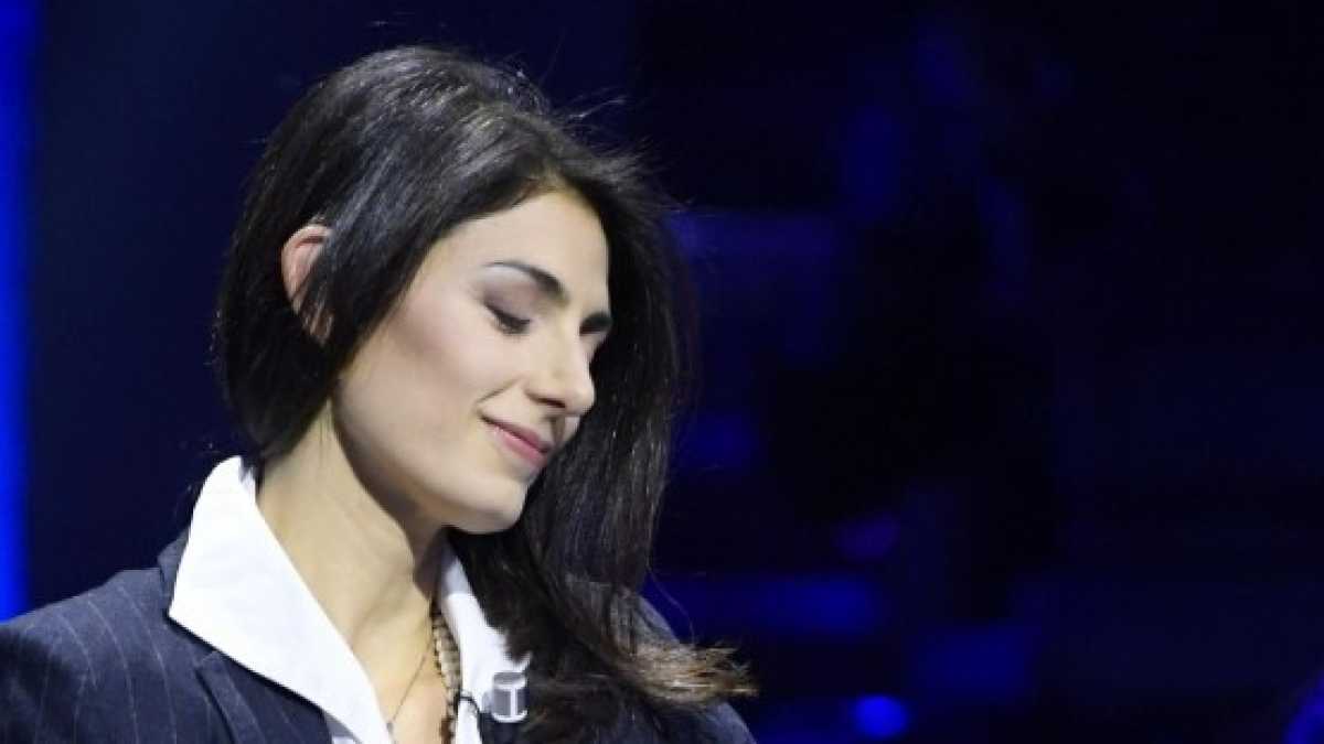 Immagine di I silenzi sugli irresponsabili