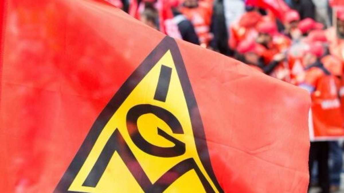 Immagine di Perché in Germania i sindacati scioperano quando le cose vanno bene
