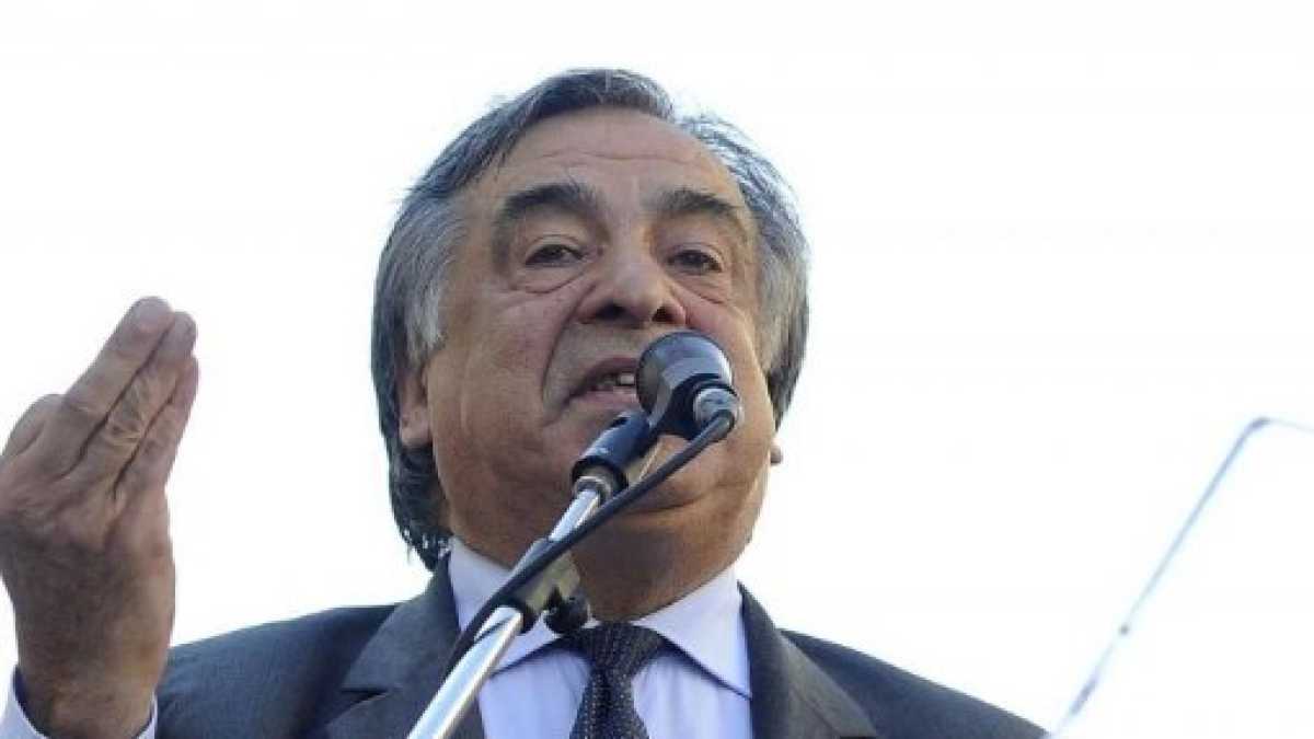 Immagine di 2018, fuga dall'antimafia
