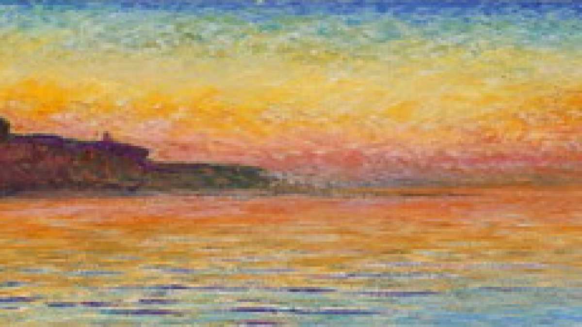 Immagine di Sabato e domenica nel Foglio. Che cosa c'è nell'inserto culturale del fine settimana