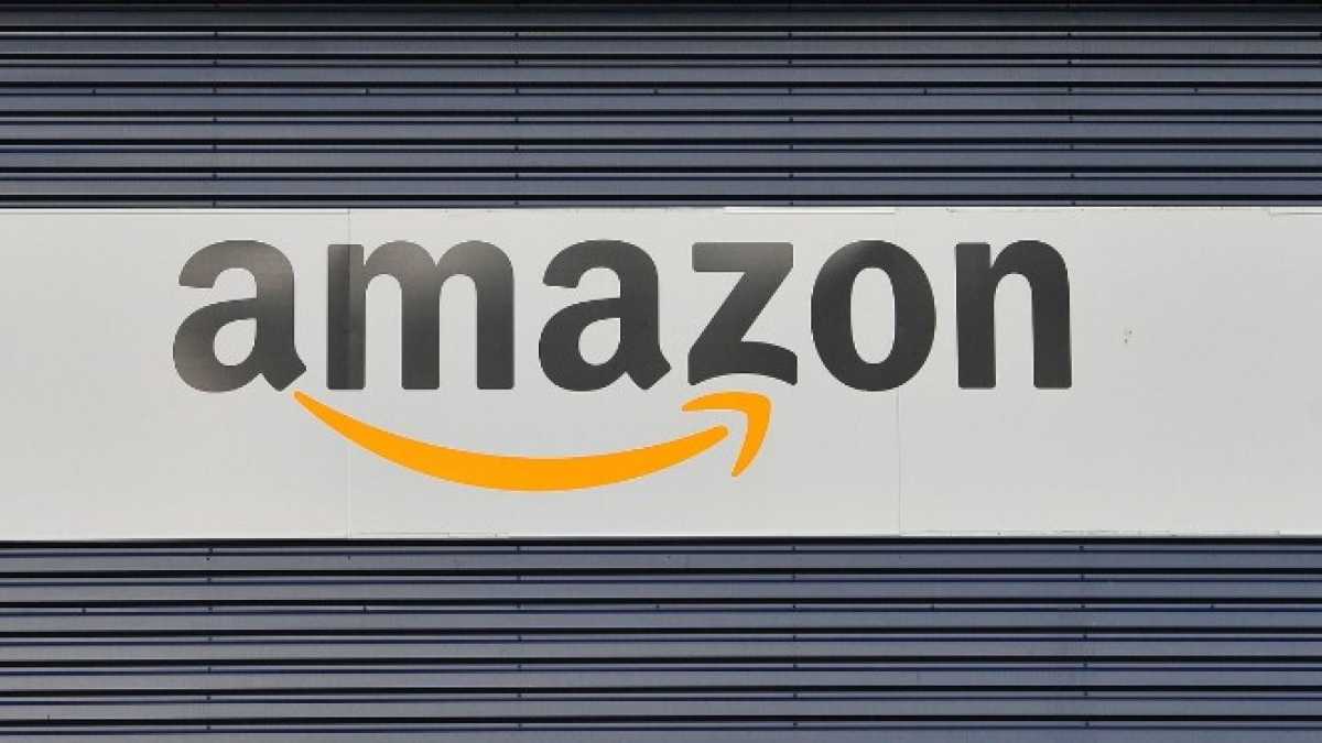 Immagine di La bufala dei braccialetti di Amazon