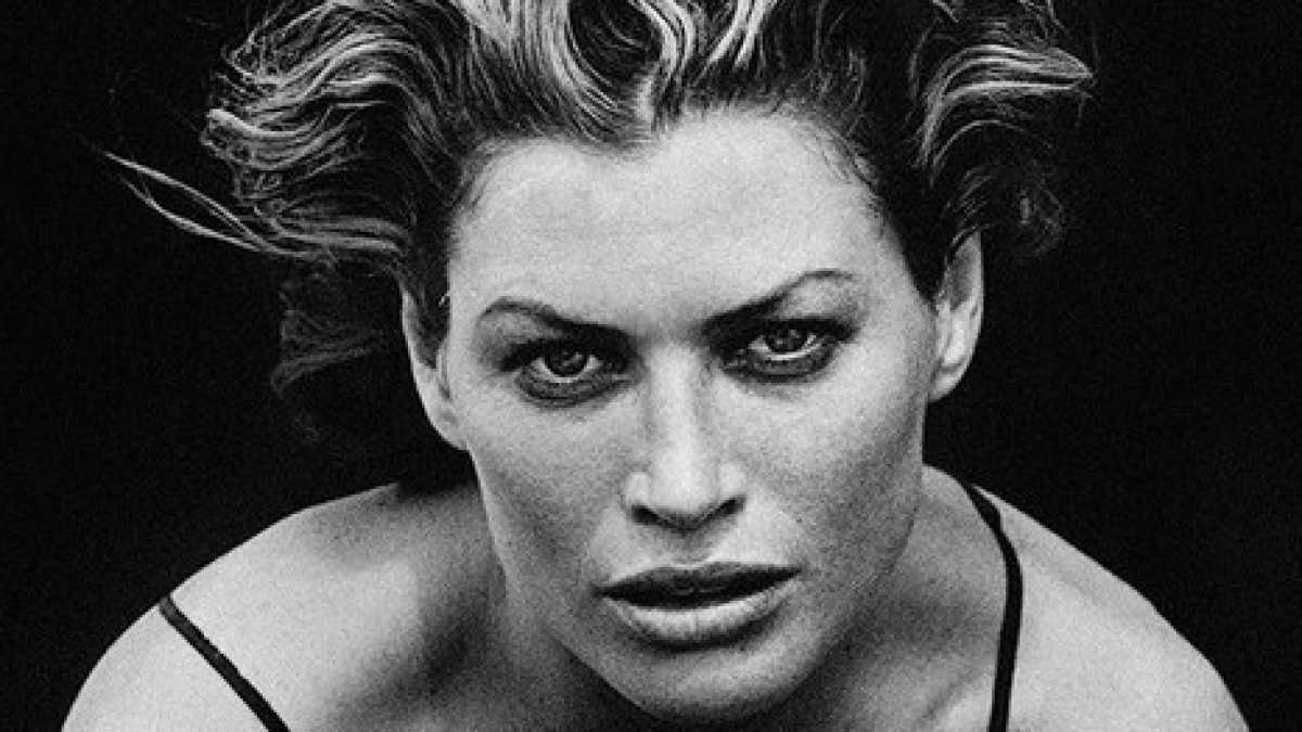 Immagine di L'eterna bellezza, nonostante il #metoo. A Buenos Aires la storia del Calendario Pirelli