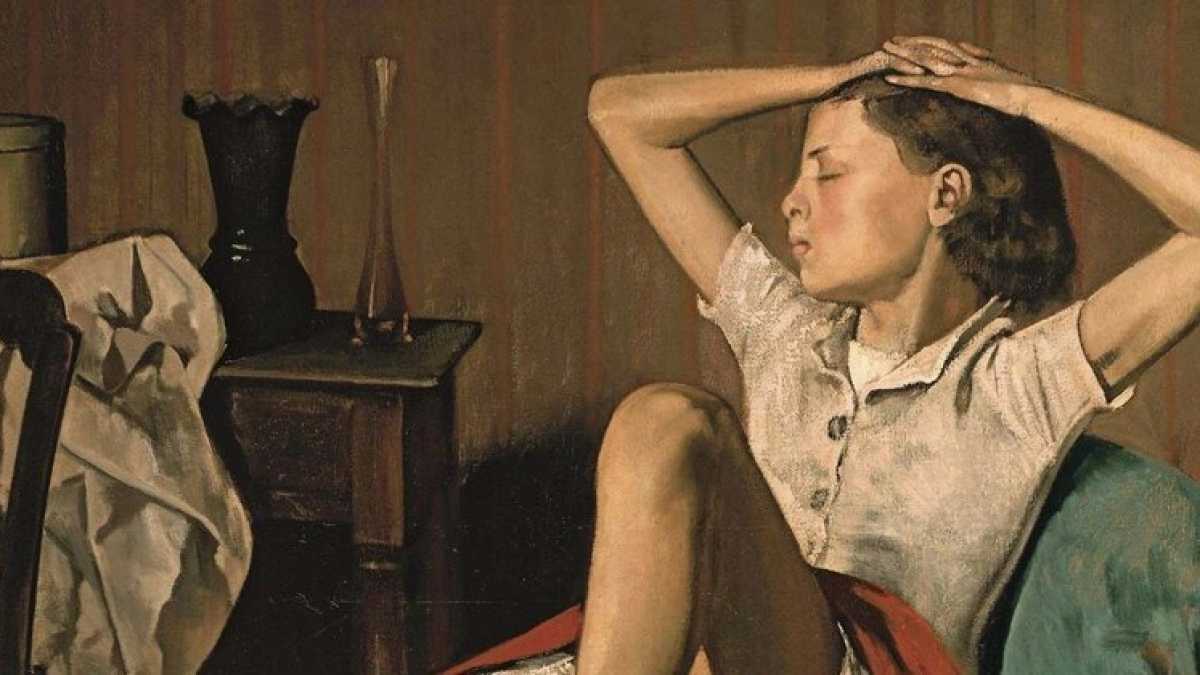 Immagine di Arriva la Lolitafobia