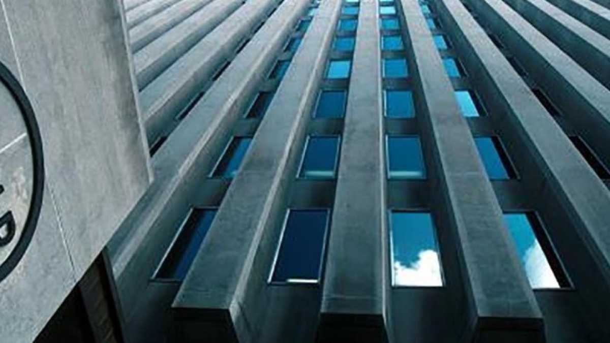 Immagine di La World Bank vuole sostituire il pil con un (vago) benessere