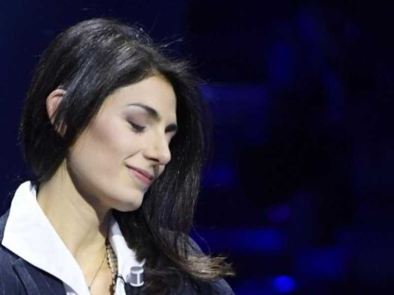 I silenzi sugli irresponsabili