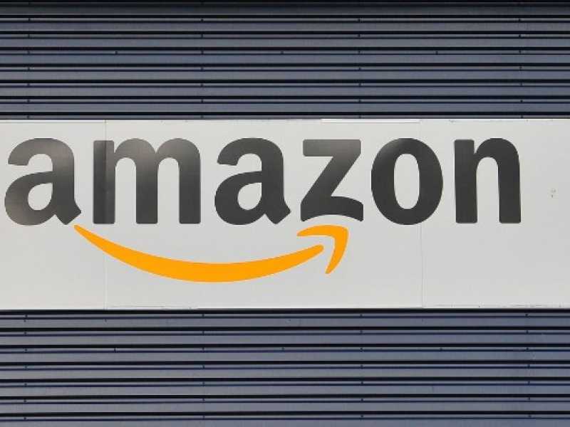 La bufala dei braccialetti di Amazon