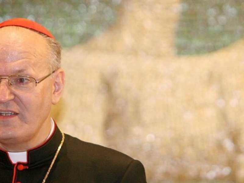 Foto LaPresse