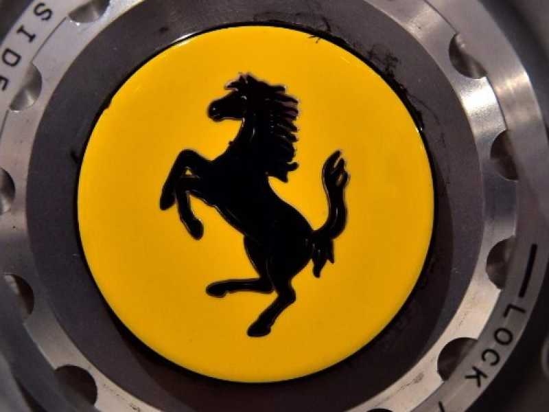 L'anno d'oro della Ferrari di Marchionne