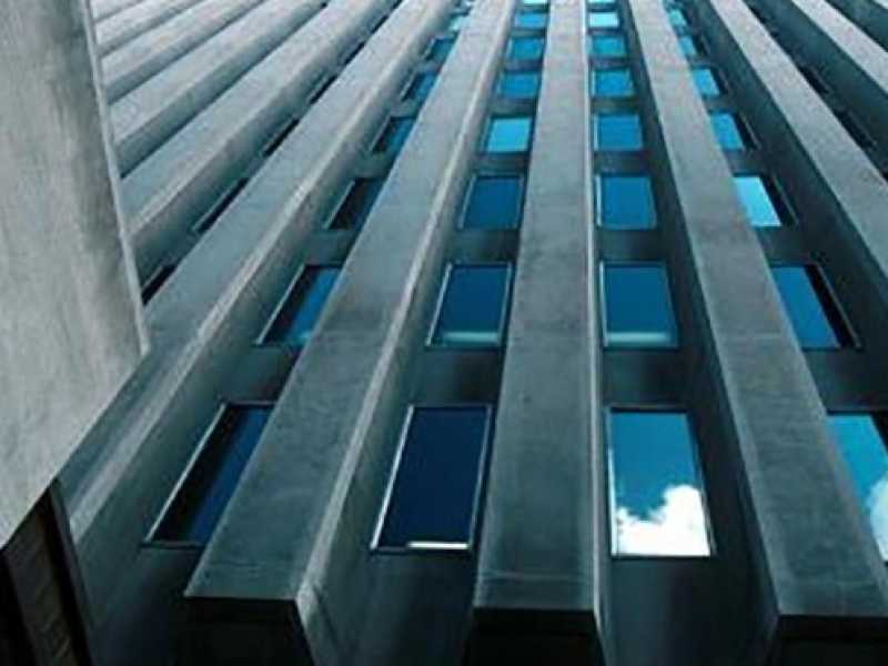 La World Bank vuole sostituire il pil con un (vago) benessere