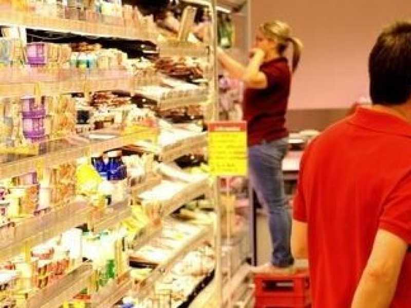 Dal paniere alla campagna elettorale (su Marte). Di cosa parlare stasera a cena
