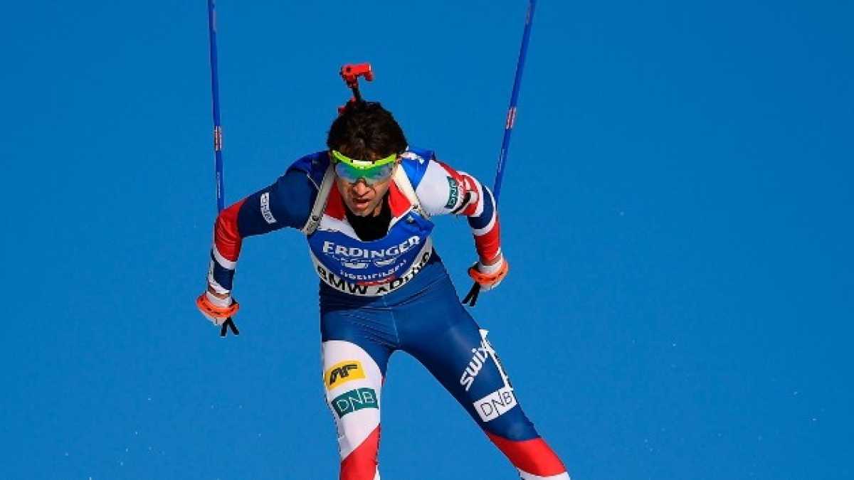 Immagine di Propaganda olimpica e altre storie d'amore