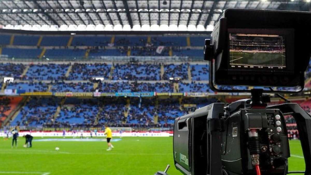 Immagine di C'è (ancora) vita in Serie A