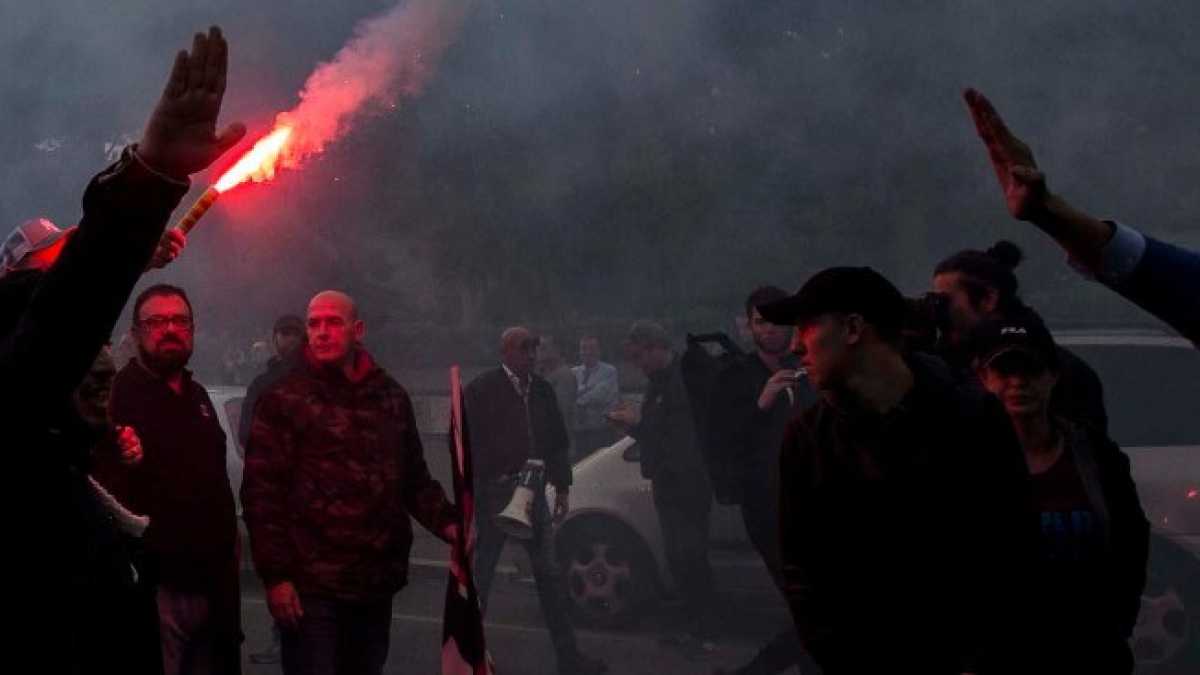 Immagine di Senza se e senza ma