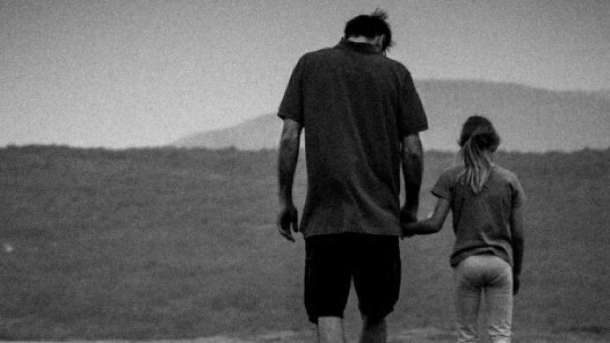 Immagine di Nel nome del padre le ragazze hanno vinto la letteratura e la strada per la libertà