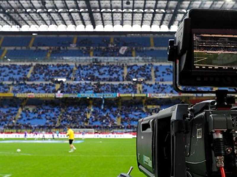 C'è (ancora) vita in Serie A