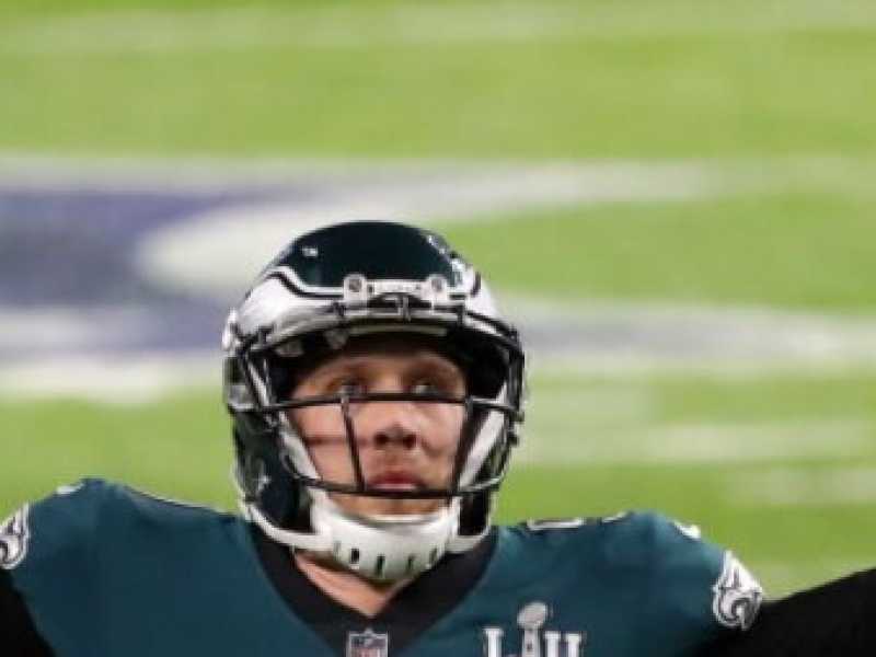 Gli Eagles battono i Patriots. Ecco il Super Bowl della narrazione perfetta