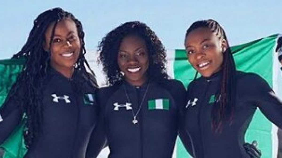 Immagine di Missione impossibile a PyeongChang: le nazioni debuttanti ai Giochi olimpici