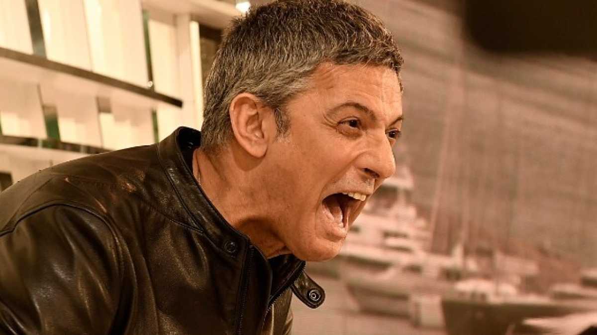 Immagine di Non solo Fiorello, guida (semiufficiale) alla prima serata di Sanremo